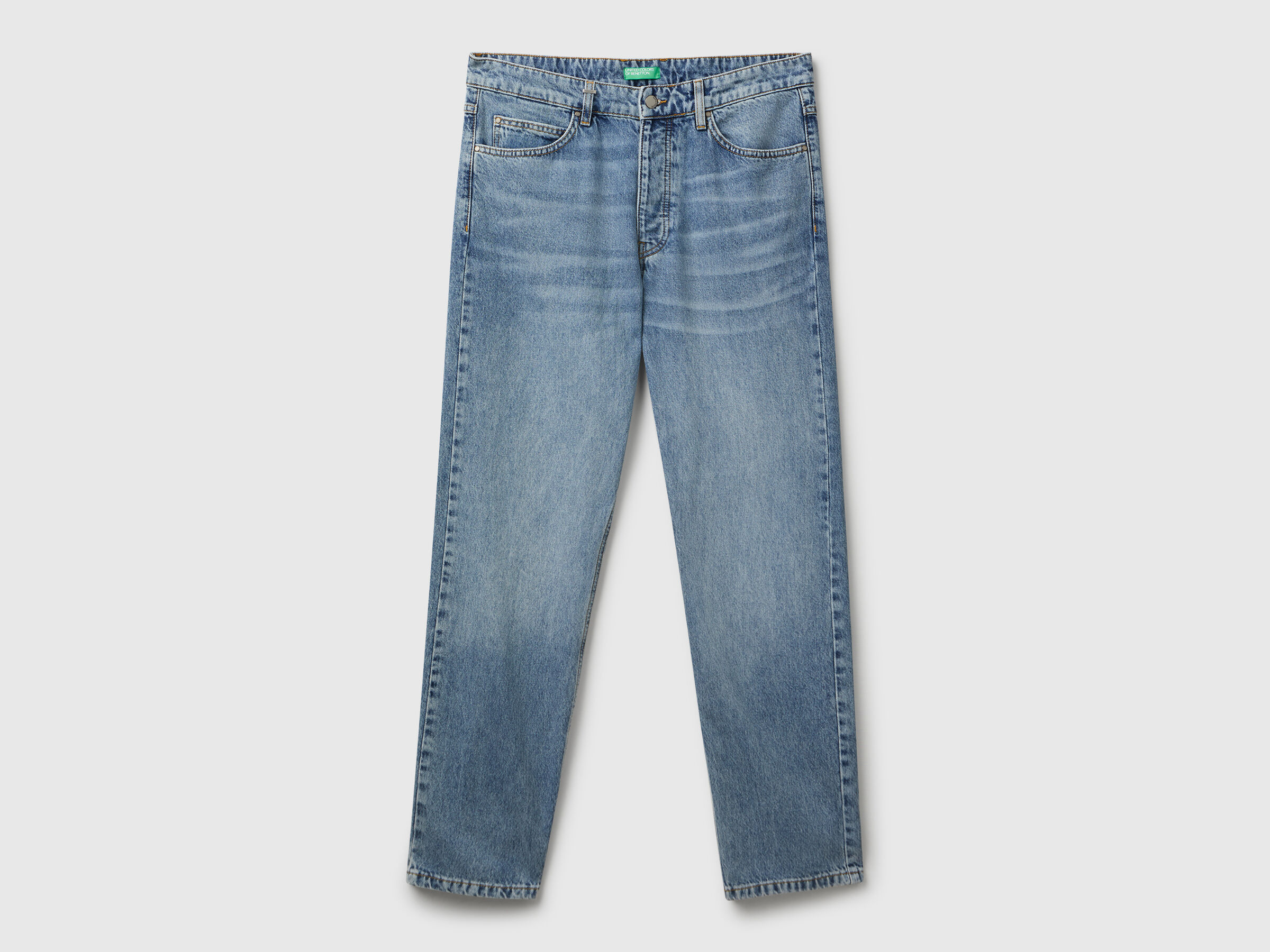 TROUSERS Men image number 5